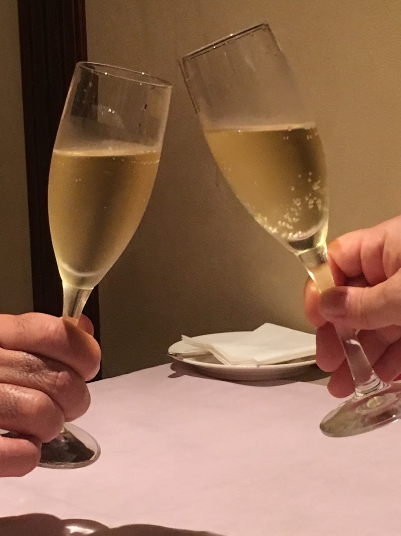 アルティジャーノ