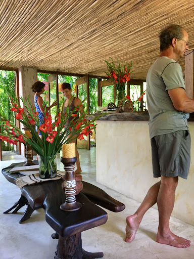 Spa Shanti El Alquimista - Thumbnail