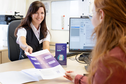 HELIOS Privatklinik Plauen - Thumbnail