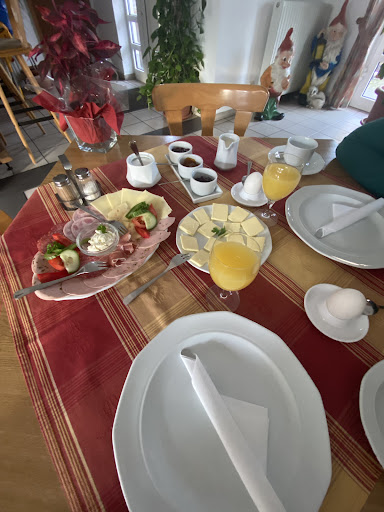 Gaststätte & Pension "Sonnengarten" - Thumbnail