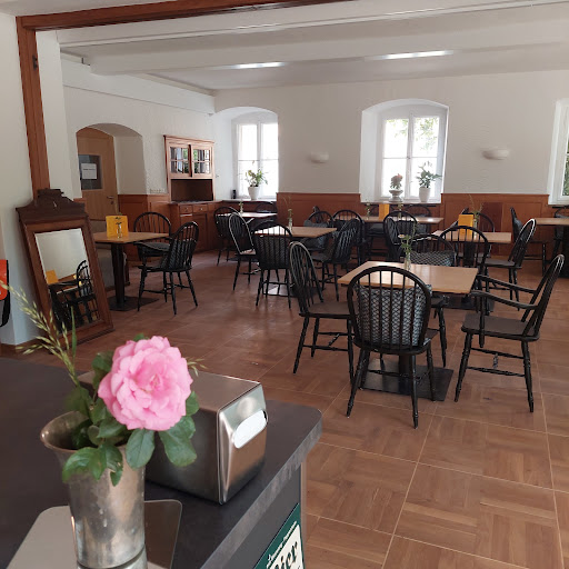 Café Hotel Krone - Thumbnail