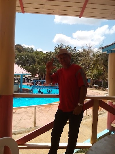 Photos of Recreativo Hacienda Estrella Park