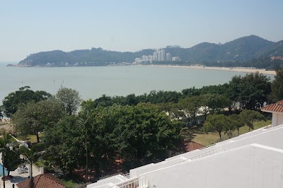 Photos of Grand Coloane Resort Macau