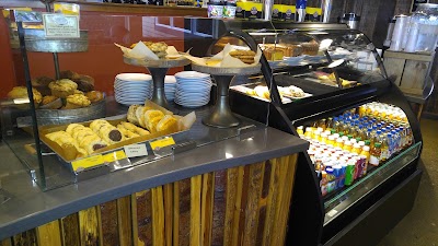 Photos of Whidbey Coffee