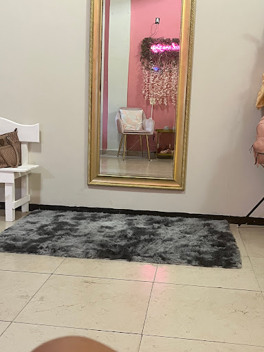 Draama Studio - Visual