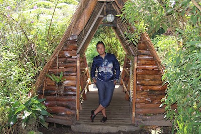 Photos of Gunung Salak Dua