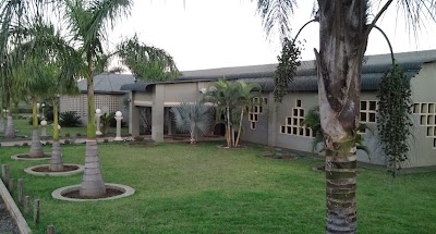 Photos of Christ Worship House Church