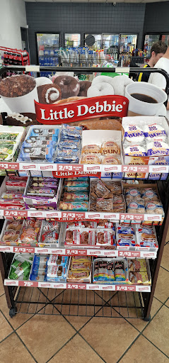 Alco Food Store Gallery - United States
