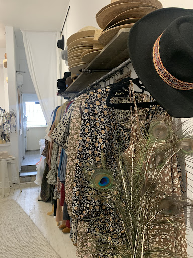 E & D Boutique - Thumbnail
