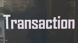 Photo n°11 de Agence immobilière Ecully Immobilier à Écully (Agence de location immobilière)