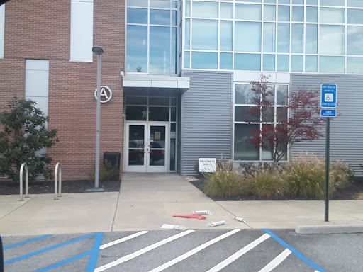 West Georgia Technical College - Carroll Campus Gallery - United States