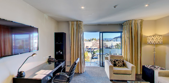 http://www.marlboroughnz.co.nz/