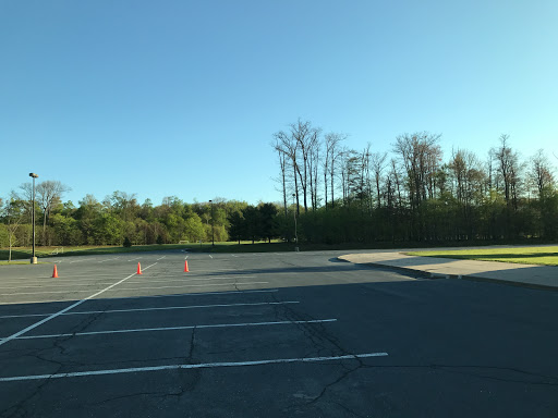 Clear Run Intermediate School