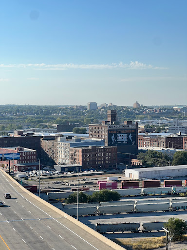 Urban Hikes Kansas City - Thumbnail