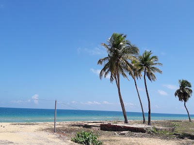 Photos of Thalaiyadi beach