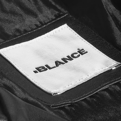 Blancè.UNLTD