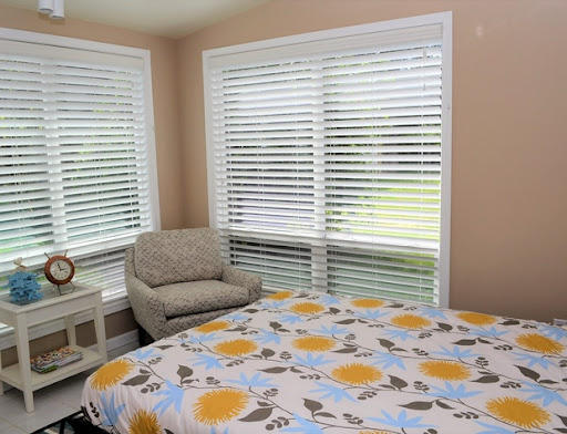 Beachhouse Vacation Rentals - Thumbnail