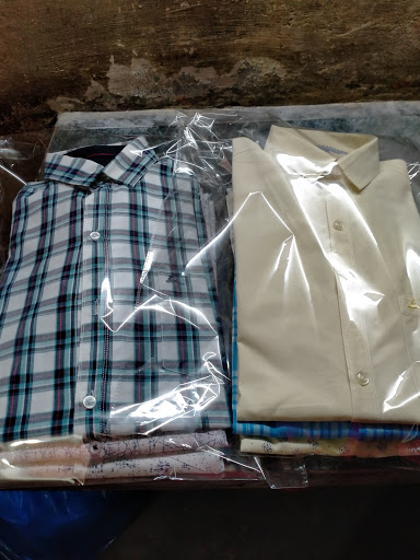 Gallery image 217
