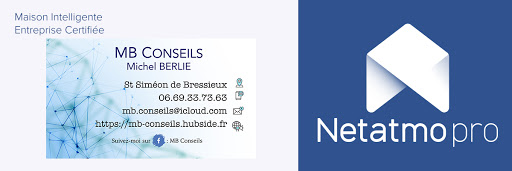 MB Conseils - Thumbnail