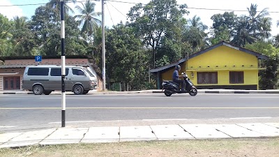 Photos of Filling Station - Ibbagamuwa