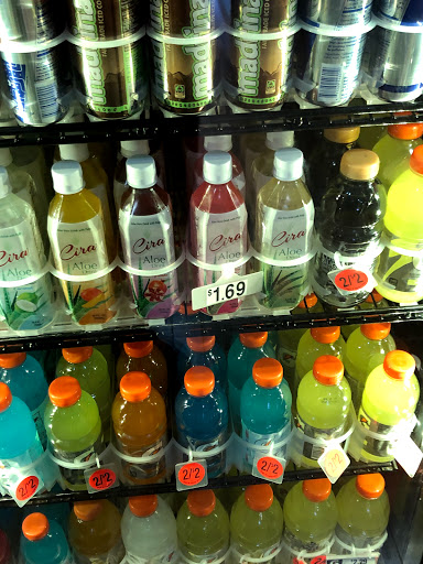 Shop Express Convenient Store - Thumbnail