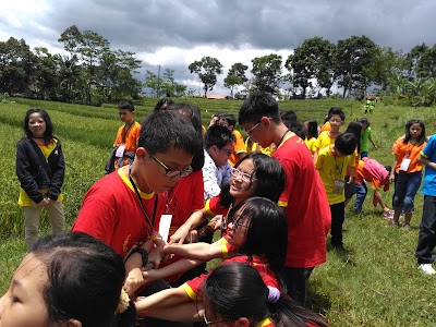Photos of Kebun Jambu