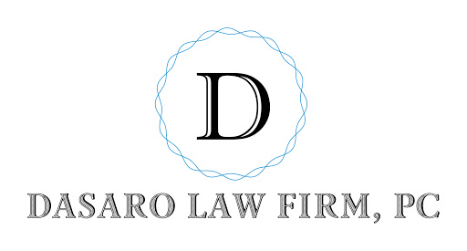 The Dasaro Law Firm, P.C. - Thumbnail