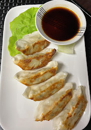 Photo n°17 de sushi hokado à Évreux (Restaurant chinois)