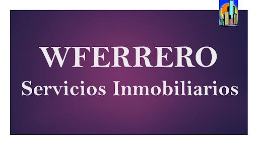 W FERRERO SL - Thumbnail