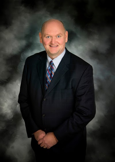 Photos of Allstate Insurance Agent: Roger Vroegindewey
