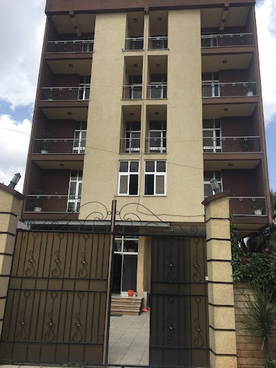 Photos of Bebi Guest House