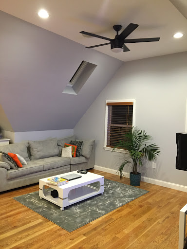 nam truong electrical services - Thumbnail