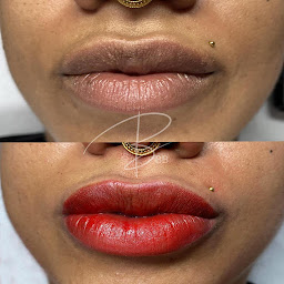 Photo n°4 de Beauty By Bodda à Aucamville (Tatoueur)