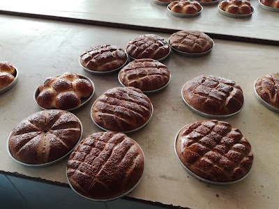 Photos of Sefa Pide Fırını