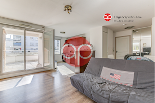 Photo n°31 de L'Agence particulière Toulouse Busca à Toulouse (Agence immobilière)