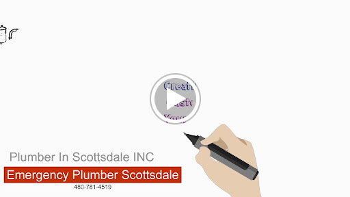 24 HR Emergency Plumber Scottsdale AZ INC Gallery - United States