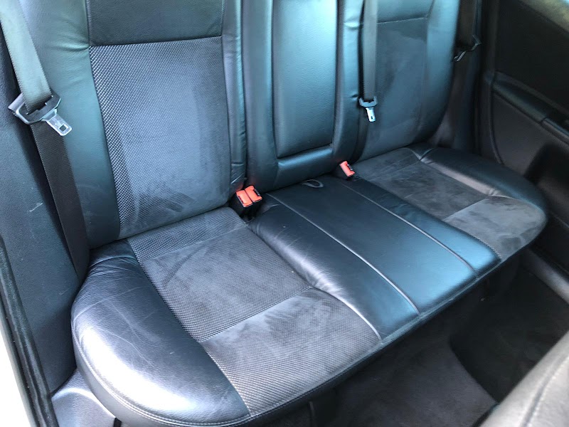 Used Car Sales Dealer Plymouth - Titanium Cars photo 2