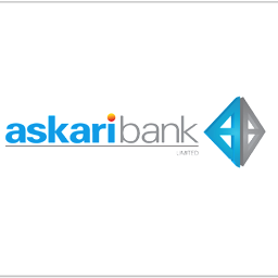 Askari Bank shikarpur