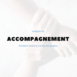 Photo n°8 de RAPHAEL DE LA BROSSE - CONSEILLER EN GESTION DE PATRIMOINE, EN INVESTISSEMENTS FINANCIERS, EN PLACEMENTS, EN DEFISCALISATION à Dijon (Conseil en déclaration fiscale)