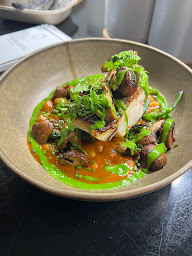 Photo n°23 de Le Ventre Saint Gris à Bezons (Restaurant français)