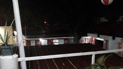Photos of Hospedaje La Colmena