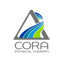 CORA Physical Therapy University - Thumbnail