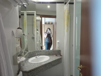Photos of Park Hotel Sant'Elia