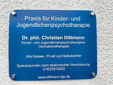 Vom Inhaber