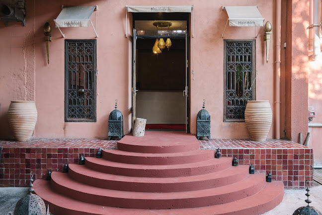 165 Rue des Postes, 59000 Lille