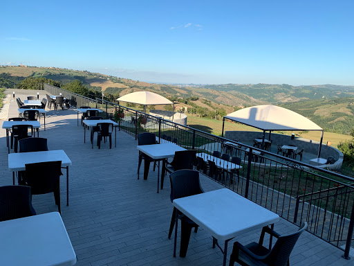 San Lucio - Visual