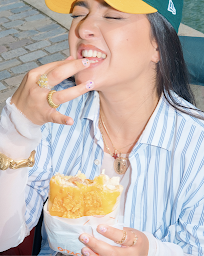 Photo n°17 de O'Tacos Laval à Laval (Restaurant de tacos)