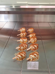 Photo n°18 de Crémence à Amiens (Pâtisserie)