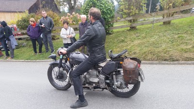 Photos of Gasthof Kreuz