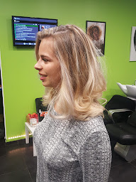 Photo n°32 de STYLE'UP à Lattes (Salon de coiffure)